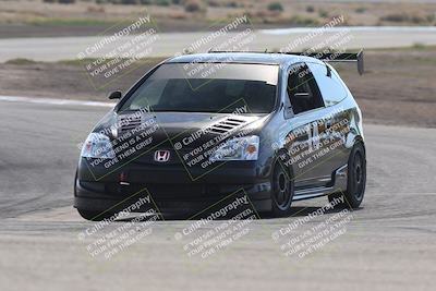 media/Nov-02-2025-Lotus Club of SoCal (Sun) [[dc384ab7f7]]/Advance Group/Off Ramp/